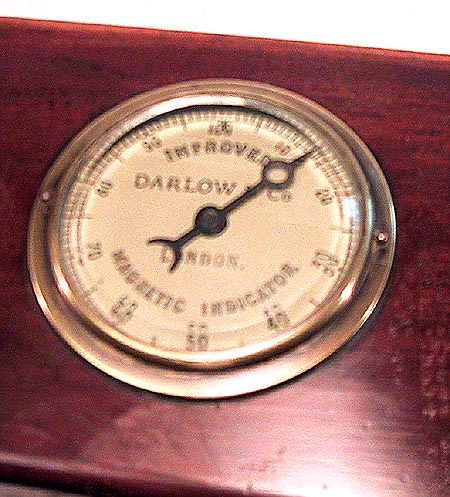 Dial